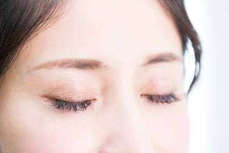 かきあげ前髪＋平行眉マスター術教えます こっそりいい女オーラをまとったこなれ女子になりたい方へ イメージ2