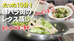 Youtubeのサムネや講座等のポスター制作します Youtubeのサムネや講座の宣伝のポスター等(デジタル) イメージ5