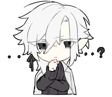 SDイラスト制作します 〔商用利用◎〕SDイラスト、アイコン イメージ6