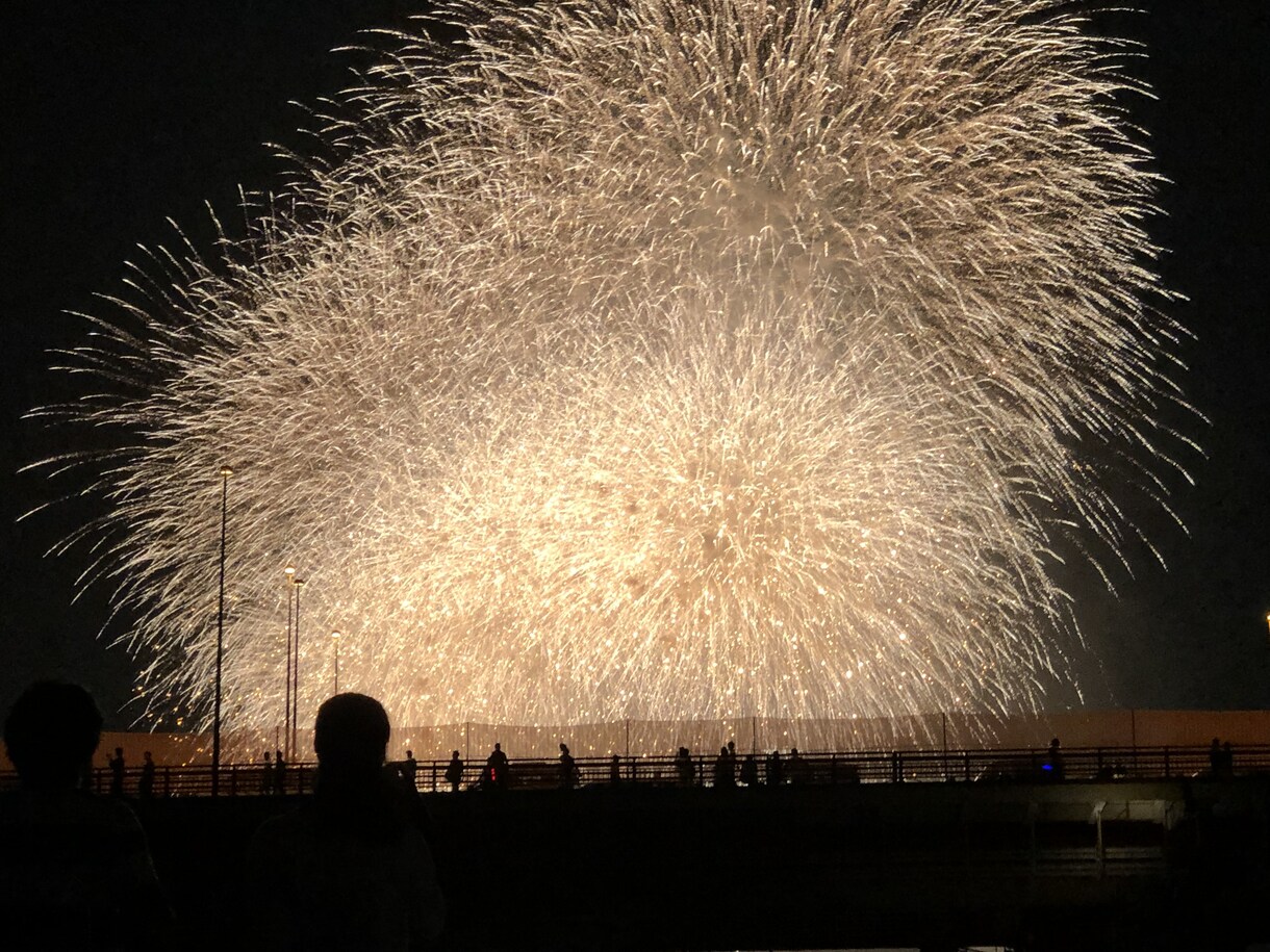 色々なお話ききます 知らない人だからこそ話せることがあると思います！ イメージ1