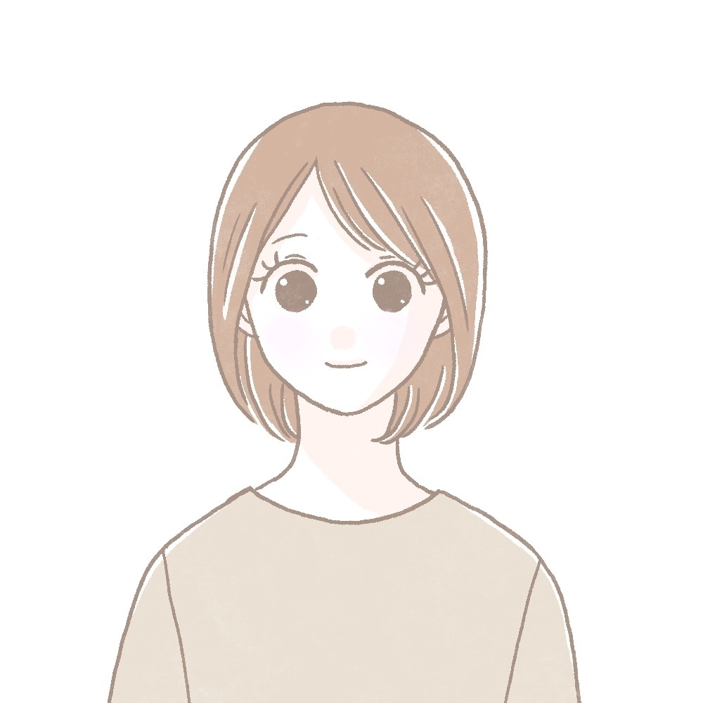 商用OK◎かわいいアイコン描きます お手頃価格で提供中。オリジナルアイコンに。 イメージ1