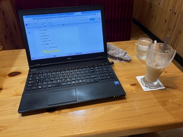 1記事3,000～4,000文字の執筆承ります 文字単価１円で執筆します。多ジャンル可能です。ご相談ください イメージ1