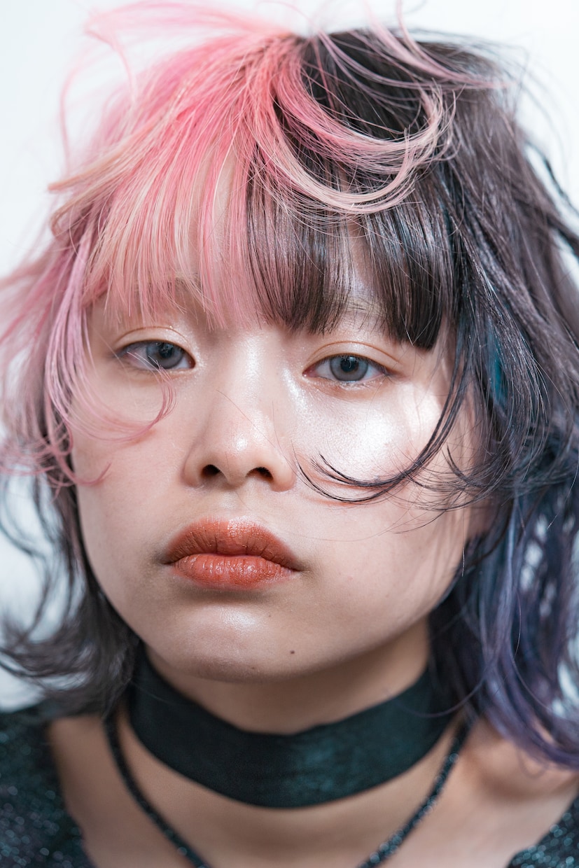 プロの女性フォトグラファーが撮影代行します 型にはまらない唯一無二の撮影スタイルで、心に響く写真を納品◎ イメージ6