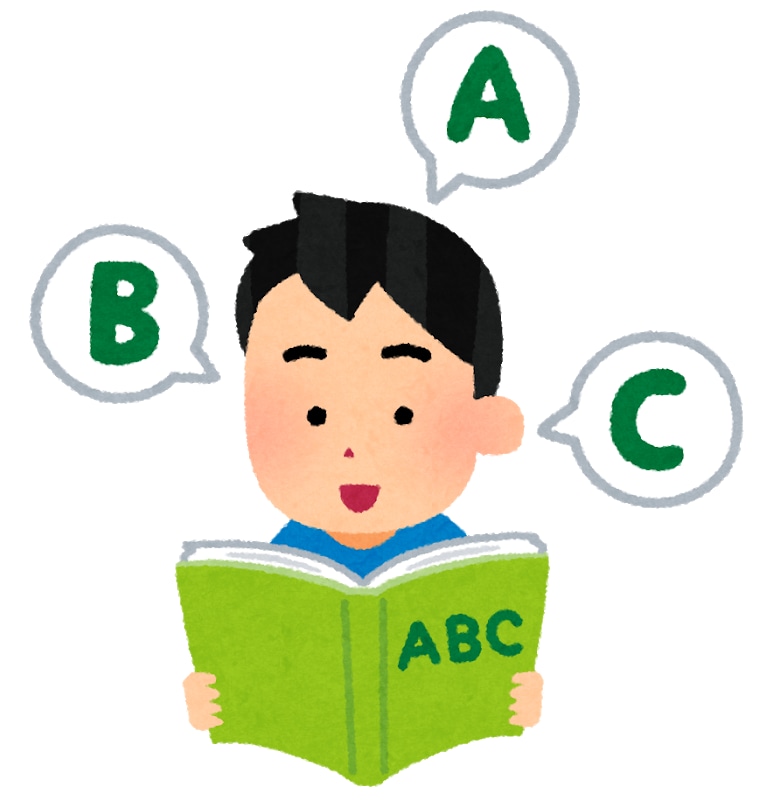 学生様の英語課題承ります 元英語教師に学校外でも相談できます！ イメージ1