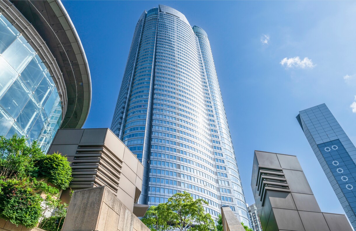 店舗・不動産物件の紹介用写真素材を制作します 広角レンズ使用。空間の魅力を最大化します イメージ7