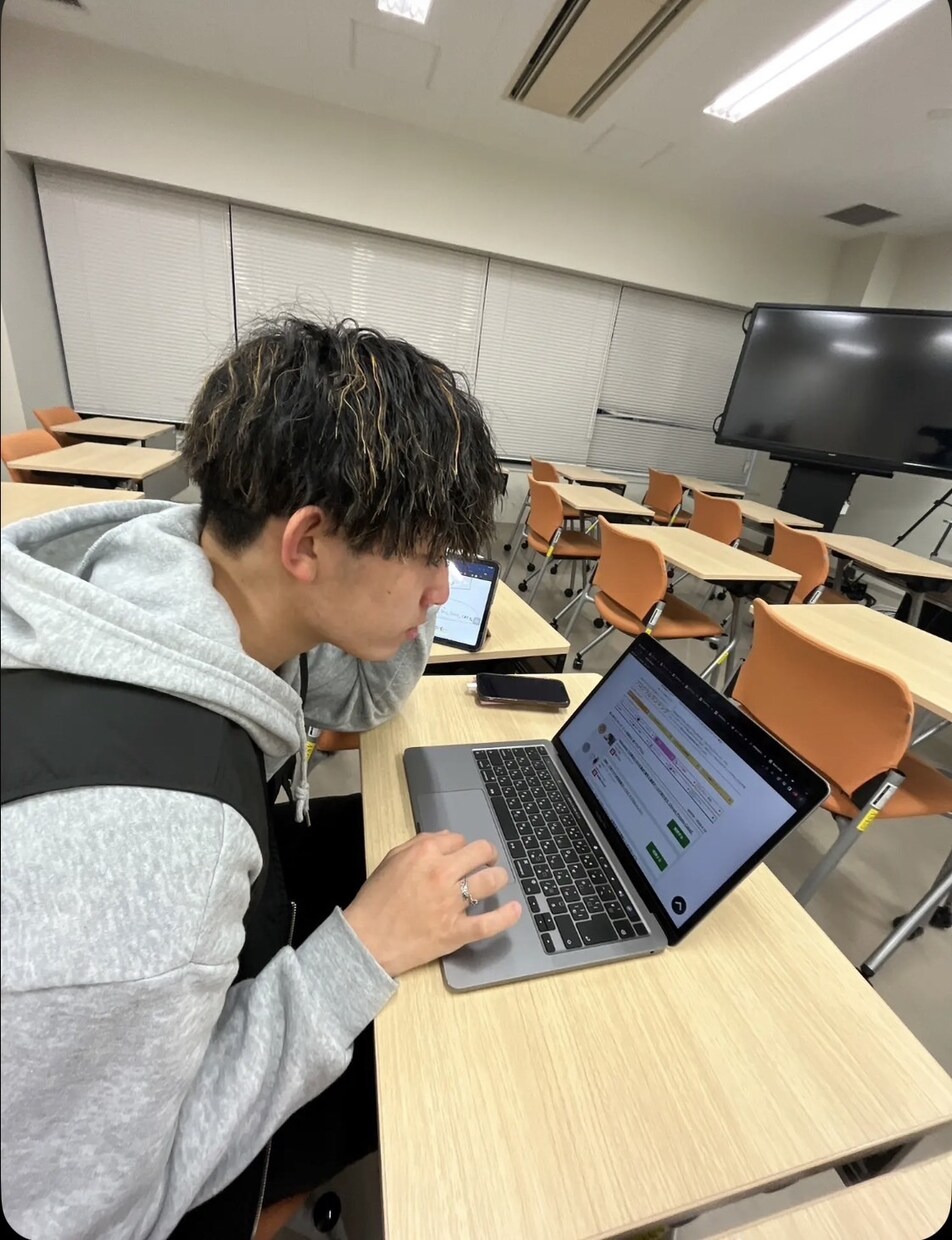 飲食アルバイトでの皆さんの悩み！解決します 飲食店でアルバイトをしているすべての人へ！！ イメージ1