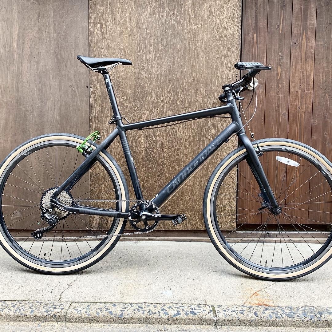 自転車カスタマイズの相談にのります 値段をかけずに世界にたった一台の自転車を手に入れませんか？ イメージ3