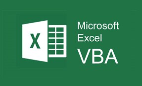 壊れて動かなくなってVBA(マクロ)改修致します VBA(マクロ)改修致します。 イメージ1