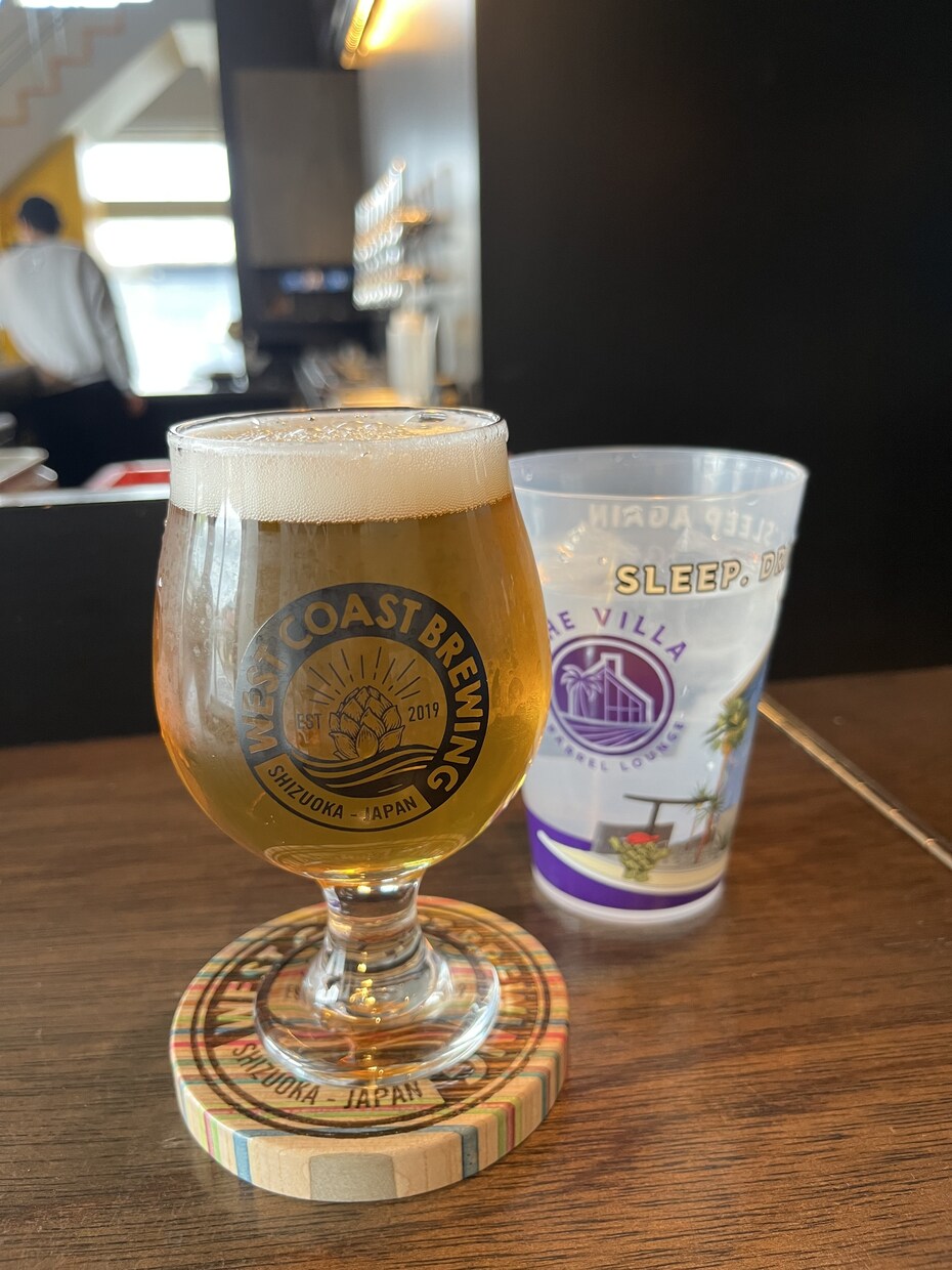 ひとり旅プランを作ります ー日常から離れて自分に還る旅ー イメージ4