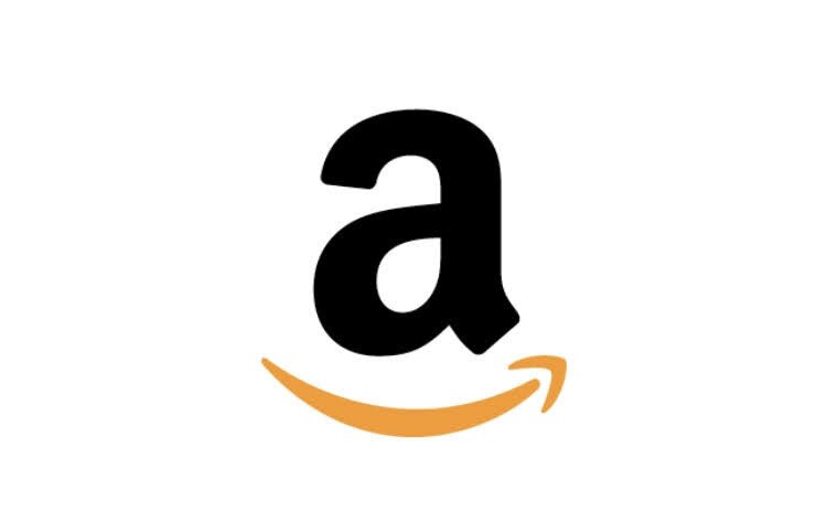 せどりを始めたい方に効率の良いやり方をお伝えします せどりに興味があるけど、何から始めればいいのかわからない方へ イメージ1