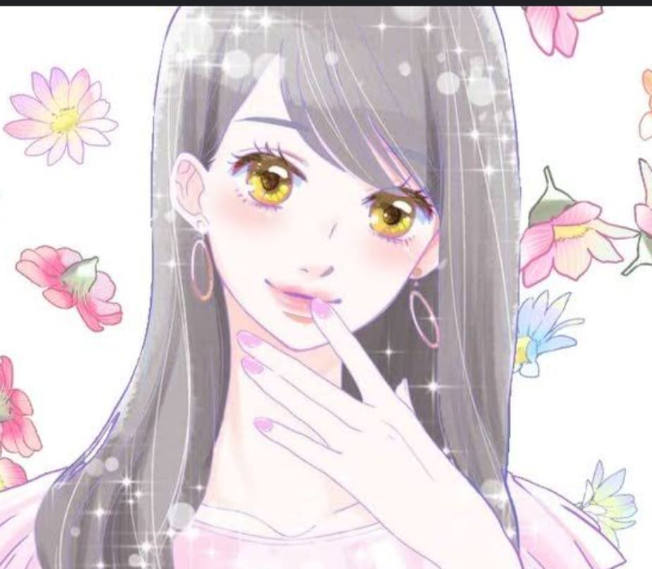 ココナラ初心者です！ あなたの彼女役やります どんなカテゴリーの相談、愚痴でもどんとこいです！ イメージ1