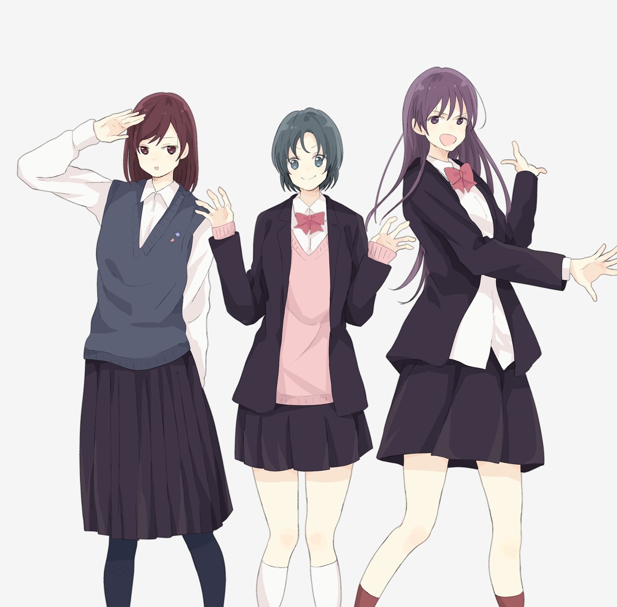 イラスト描きます あなたのイラスト！使用可！当日納品可！？ イメージ6