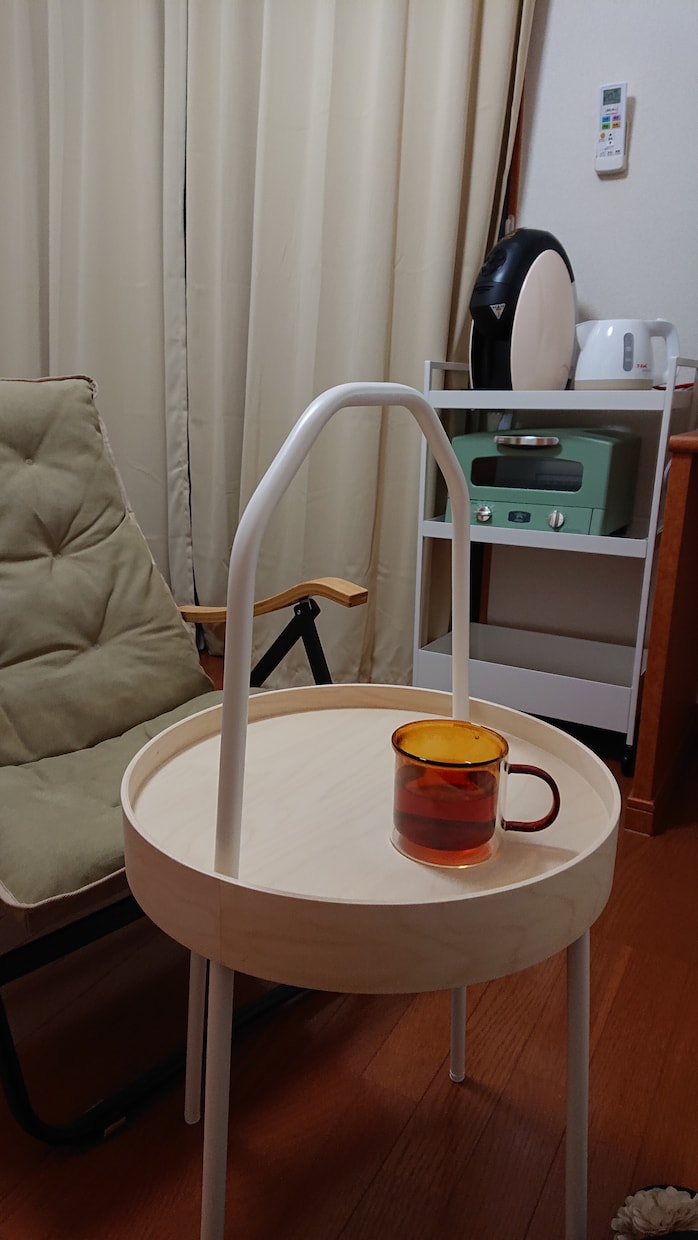 逃避のススメ！その方法教えます 心をマイナスから早くフラットにしたい人にみてほしいです♪ イメージ1
