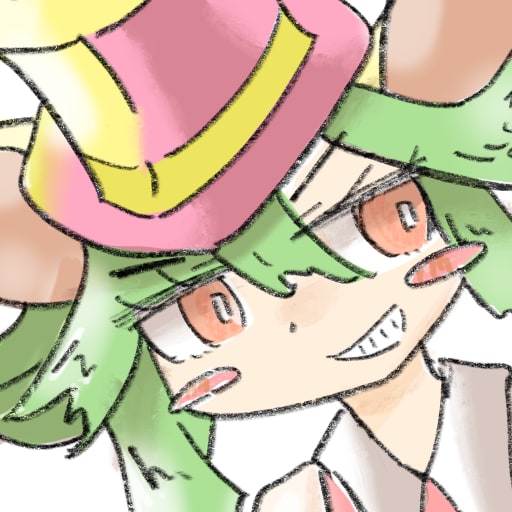 かわいいキャライラストを描きます 貴方の要望に沿う、様々な絵柄のイラストを提供します！ イメージ2