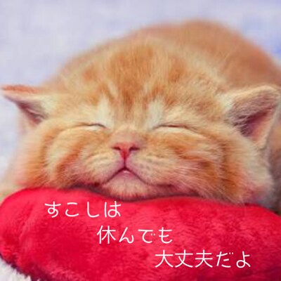 少しでも話したい。愚痴りたい。惚気話聞きます 知らない人に愚痴りたい。話したい。聞いてほしい。 イメージ2