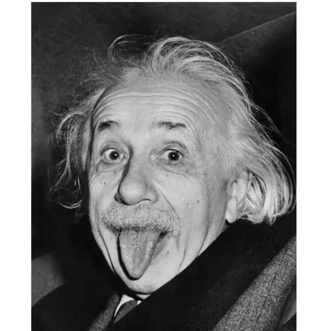 智力➕1になります あなたの智力を増加します、ただし➕1だけ イメージ1