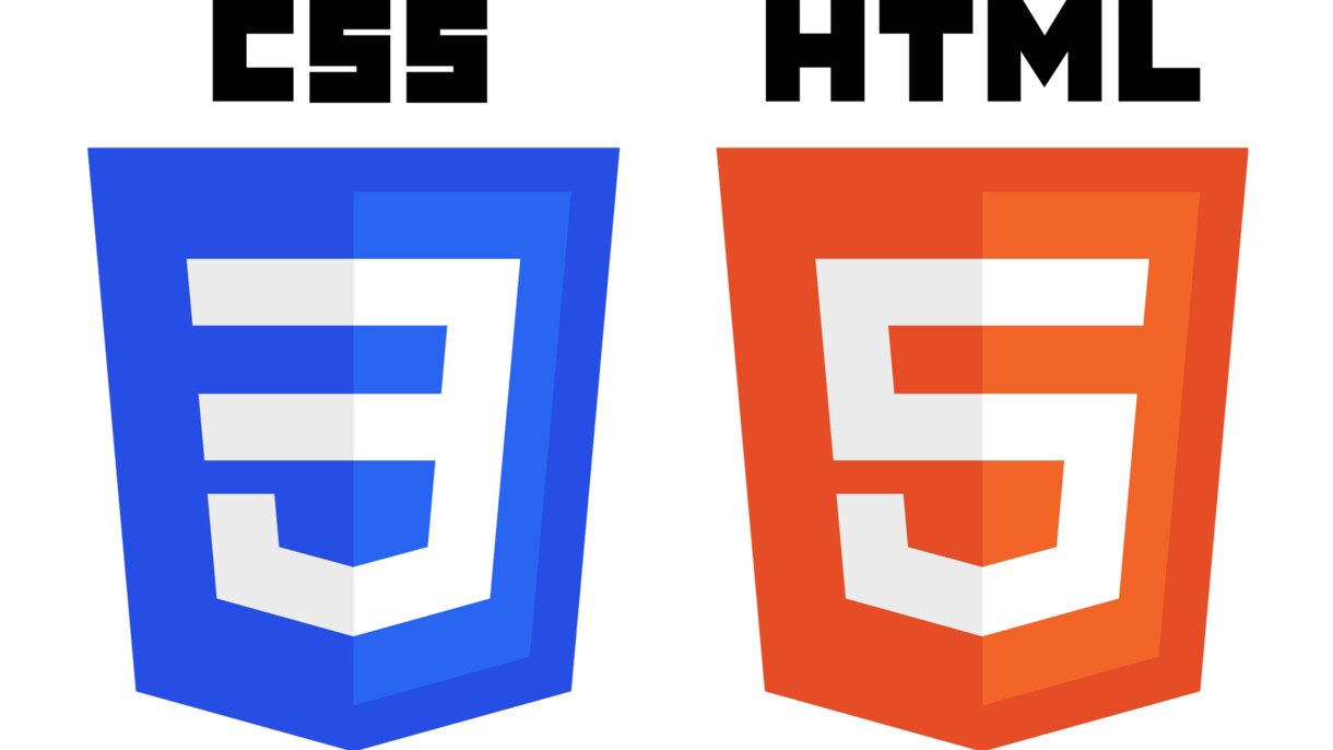HPのHTML・CSSコーディング承ります HPデザインがある程度、決まっている方 イメージ2