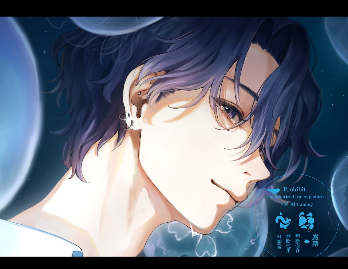 澄んだ光とアナログの質感で物語ある一枚を制作します アナログの息遣いと繊細な光。貴方の想いを一枚の物語へ紡ぎます イメージ3