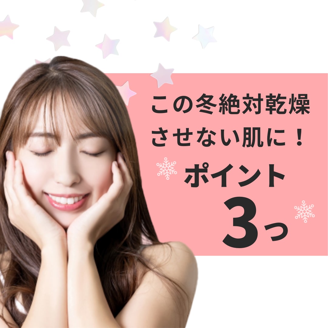 インスタ投稿画像作成します 目に留まる！伝わる！フィードをデザインして唯一のインスタに！ イメージ2
