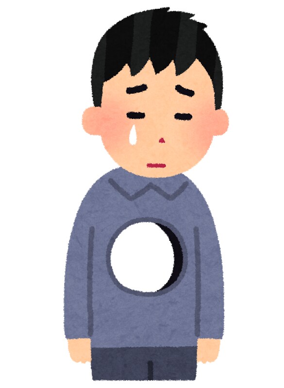 推しロスや推しへの気持ちを聴きます 1分でもOK!推しロス経験者のわたしにぶつけてください！ イメージ2