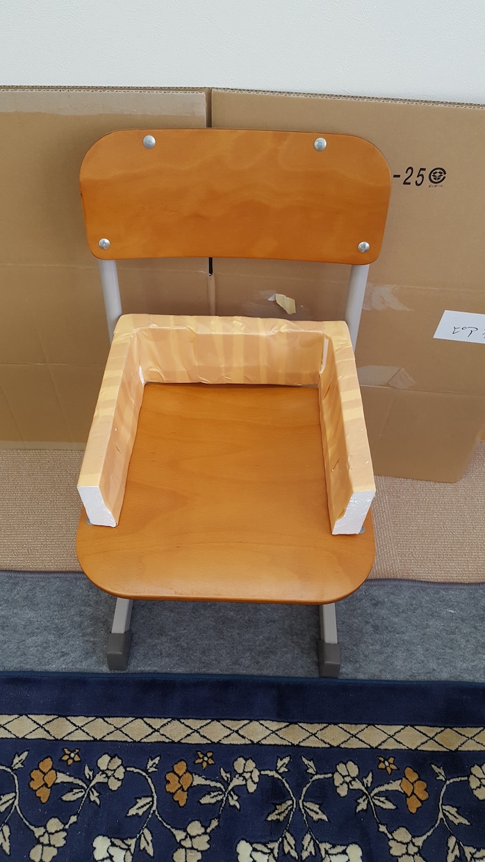 専門の作業療法士があなたの悩みをサポートします 子ども専門の作業療法士☆療育、通級、支援学校でお困りの方も！ イメージ3