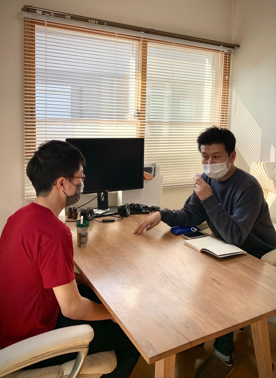 発達障害関連の悩みまとめて解決します Amazonﾍﾞｽﾄｾﾗｰ作家が発達障害の悩みを解決します イメージ3