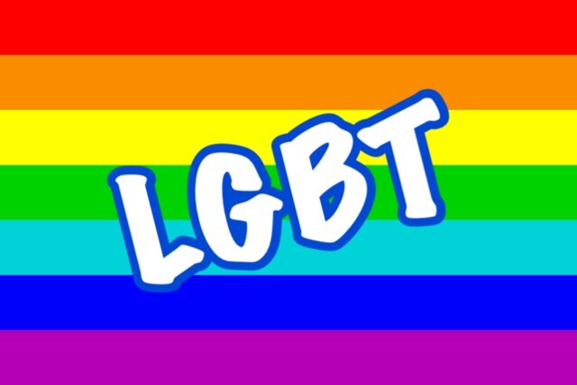 性別の悩み、性転換のご相談承ります。(性同一性障害、GID、LGBT) イメージ1