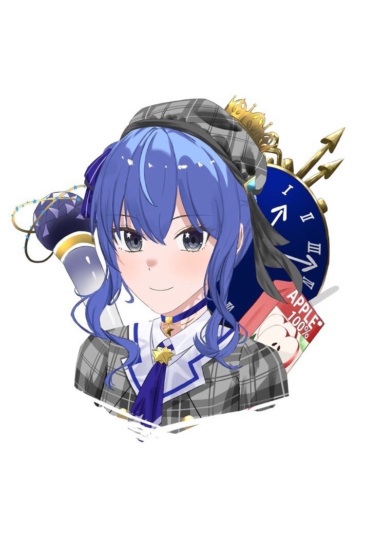 背景無しお好みのアイコンを提供します SNSなどに使いたいアイコンなどを提供します イメージ2