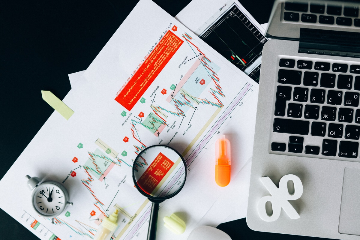 データ入力＆クリーニングサービスを提供します 面倒なデータ処理はお任せ！迅速・正確なサービスで業務サポート イメージ1