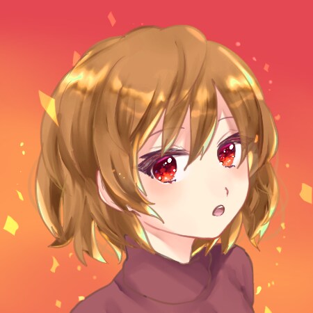 あなただけの可愛いアイコン描きます イラスト制作実績有！高クオリティな作品をお届け！ イメージ7