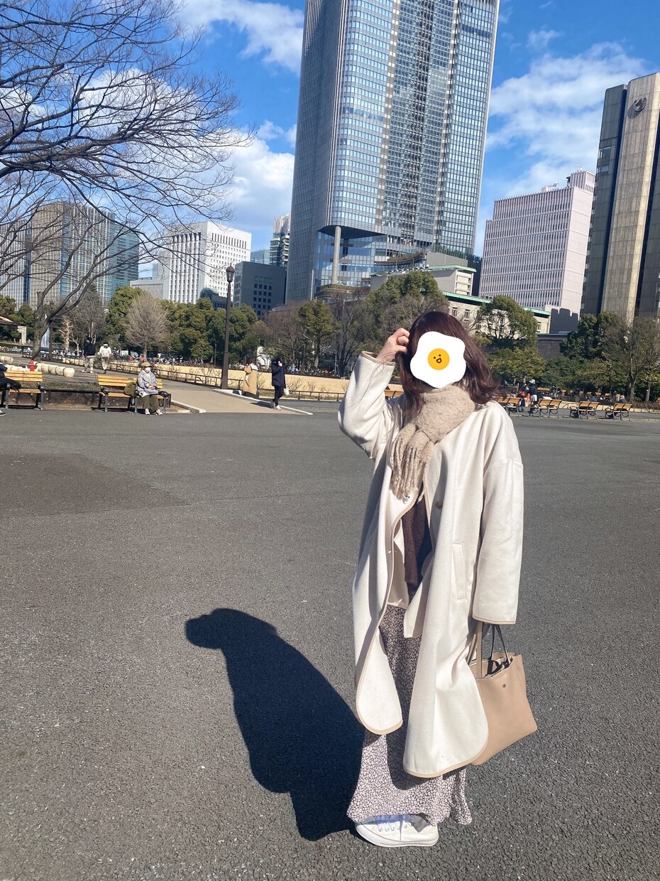 どんなことでもお聞きします 恋バナしましょ♡恋愛に悩んでる方ぜひ‼︎ イメージ1