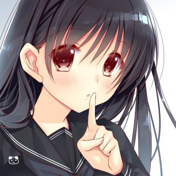 実績多数のプロのクオリティでアイコン描きます 使用目的自由な顔アップとバストアップのイラスト。商業利用可。 イメージ4