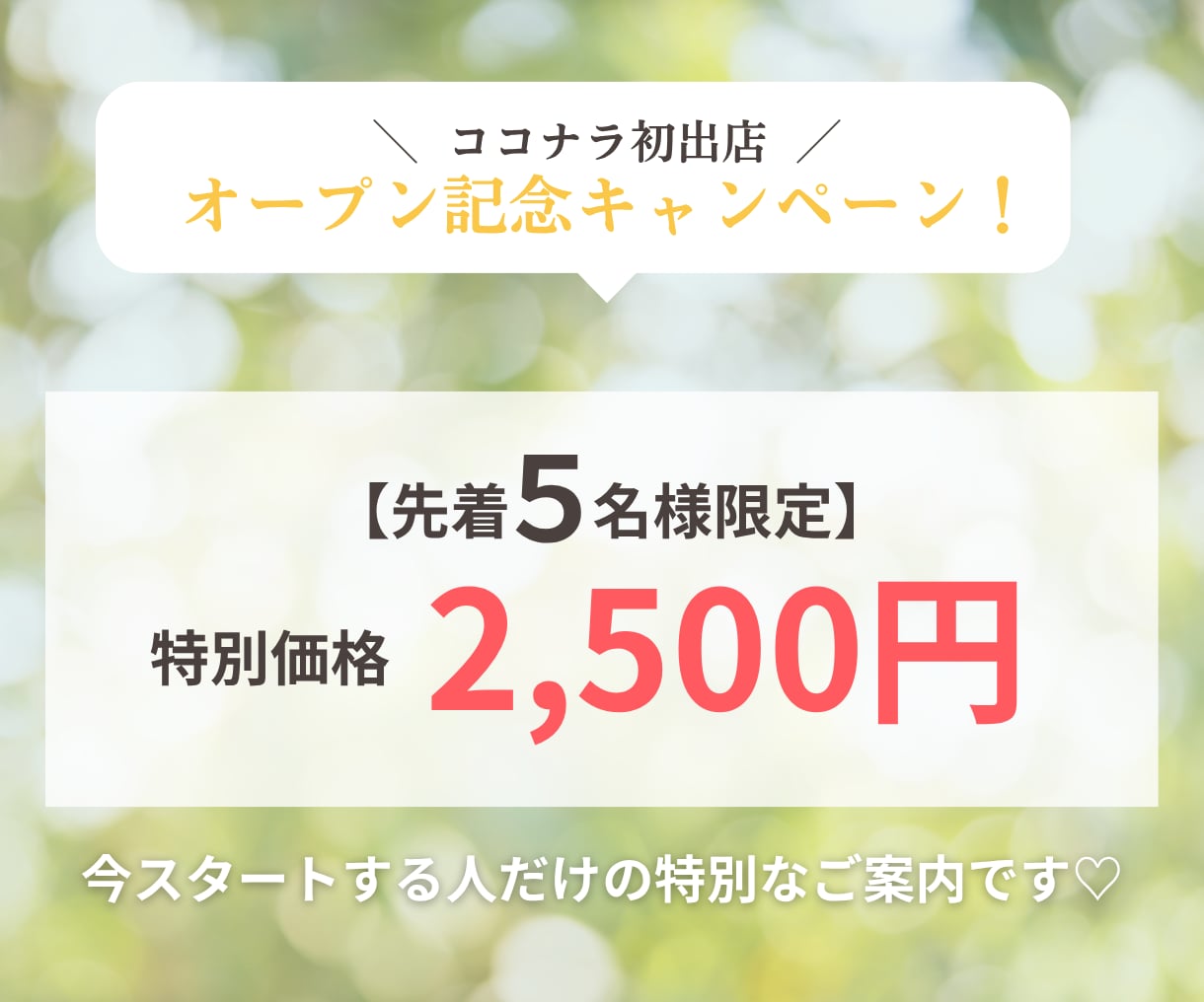 ゲーム感覚で、あなたの【目標達成】をサポートします 攻略法がわかれば、ゲームは簡単！どんどん行動が加速する！ イメージ9