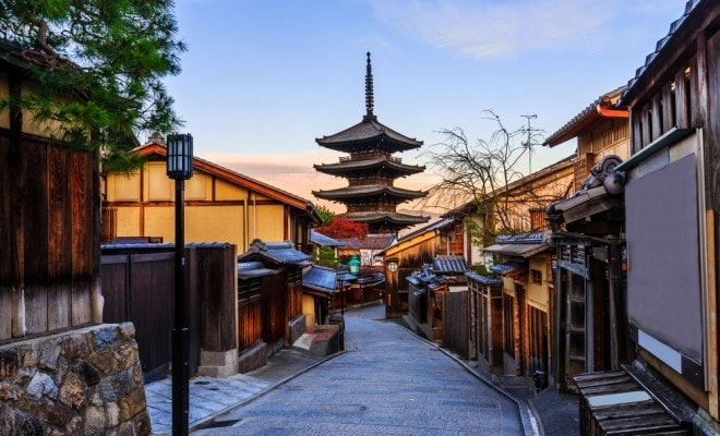 京都で「おつかい」します やってほしい、調べてほしい、どんな事でも承ります！ イメージ1
