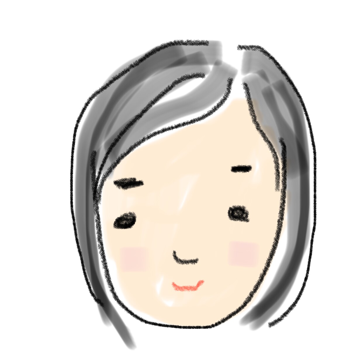 誰かに話したいけど、知り合いには話せない話聞きます 恋愛結婚、大人の恋愛…あなたの話したい！を聞かせてください。 イメージ1