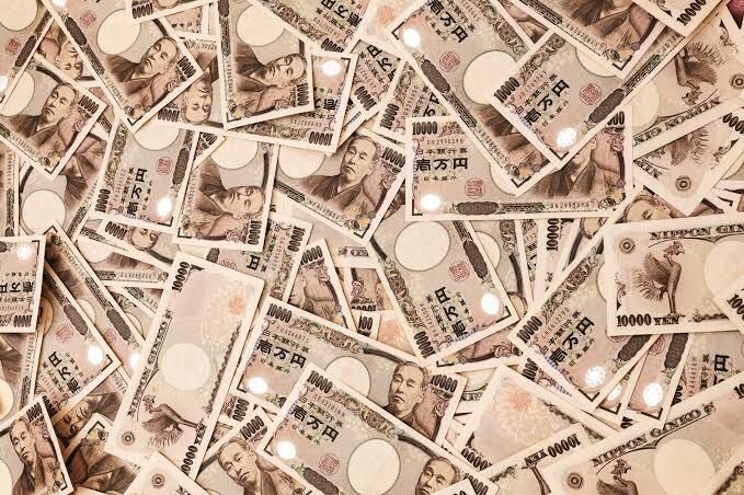 お金にモテるよう波動修正します 強力な波動調整でお金を引きよせます！ イメージ2