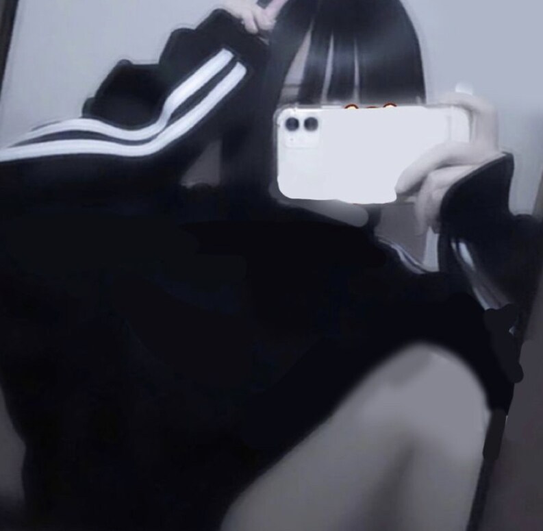 女子高生がどんなジャンルでも話し相手になります コミュ力、聞く能力、アドバイス力あり！ イメージ1