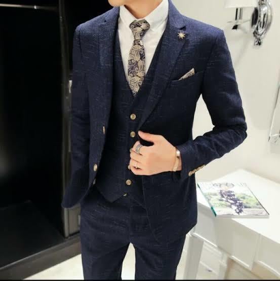 モテる男のスマートなナンパ術 伝授します 気になる店員さんに対して、「また会いたい人」になれる。 イメージ4