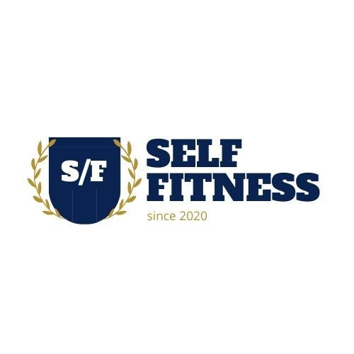 ケトジェニックダイエットの方法・疑問を解決します 30kg痩せた自分だからこそ教えられることがあります イメージ2
