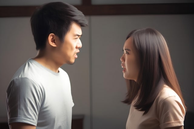 悩み相談☆心のもやもやお聴きします 1分からお試し下さい。気に入らなければすぐ切って頂いてOK イメージ3
