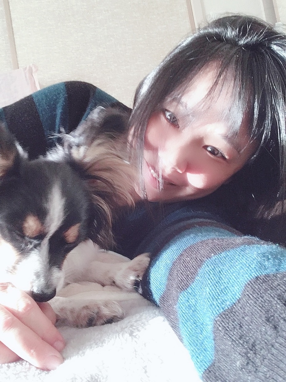 仕事や人生の愚痴聞きます 40〜50代の独身男性、家飲みしながら愚痴など話しませんか？ イメージ1