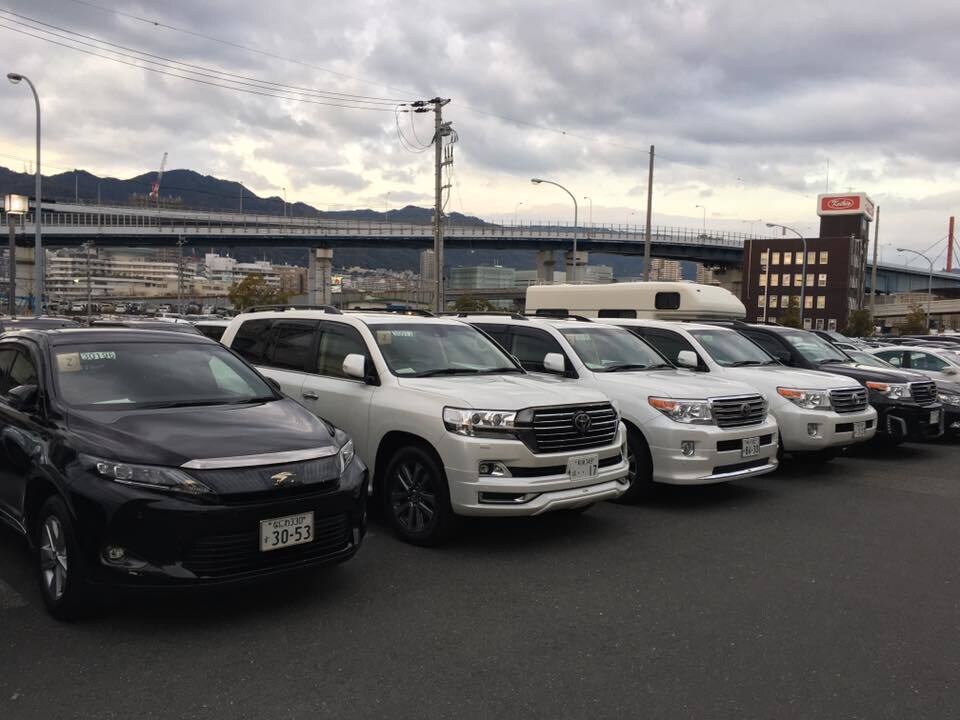 車を売買する方！30万以上得する裏情報教えます 闇の多い中古車業界。騙されないためのアドバイスもいたします。 イメージ4