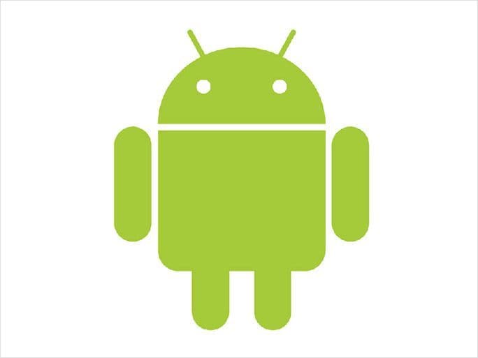 Androidアプリの相談・作り方・手順を教えます Androidアプリの相談・作り方を教えます!!!! イメージ1