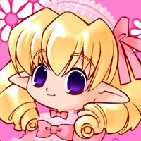 SNSアイコン作成承ります (二次創作可)SNSアイコンの作成承ります イメージ7