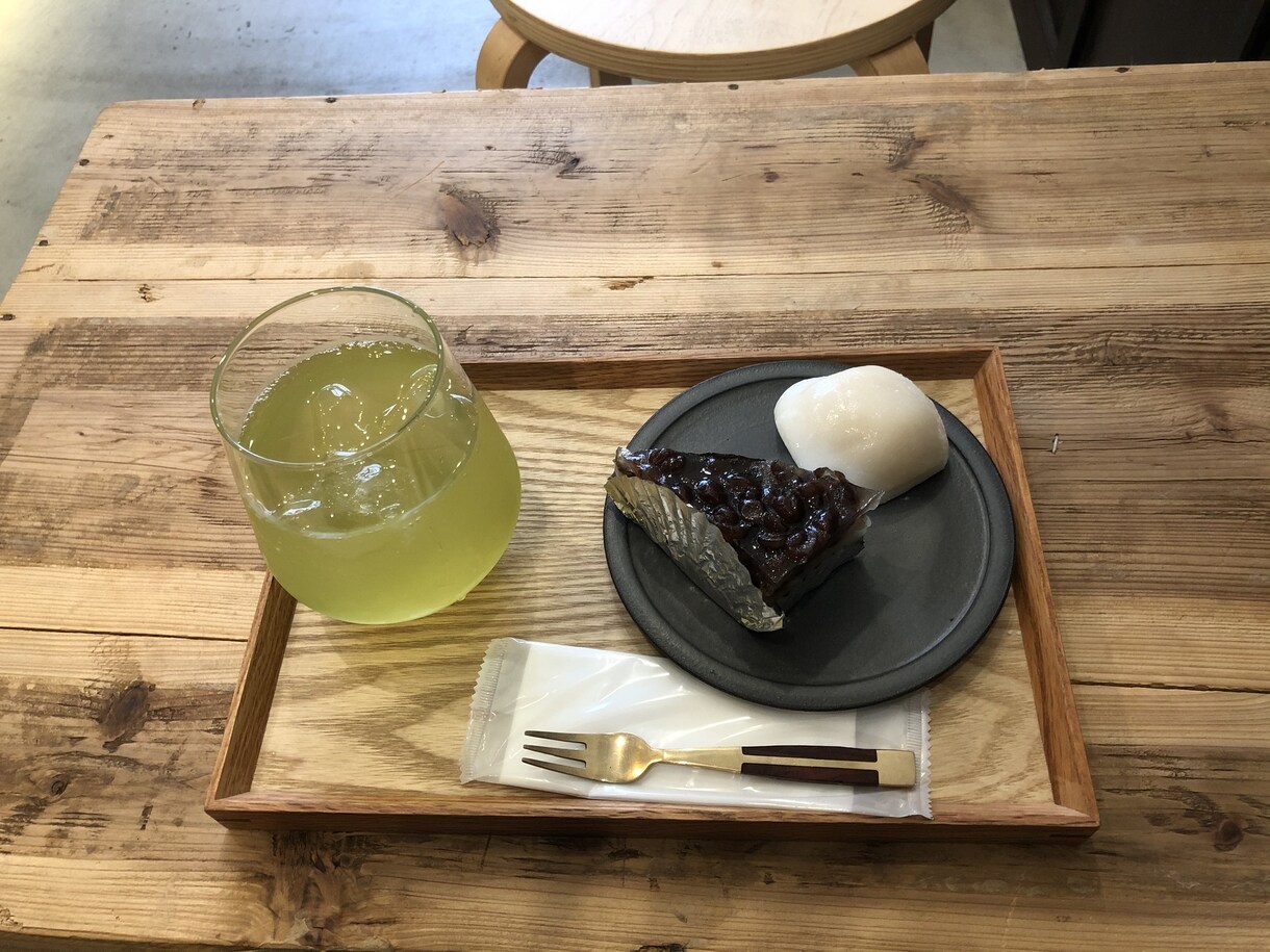 あなたが好きなアニメのお話、お聞きします 時間も情熱も制限なし！何でも言ってよし！ イメージ2