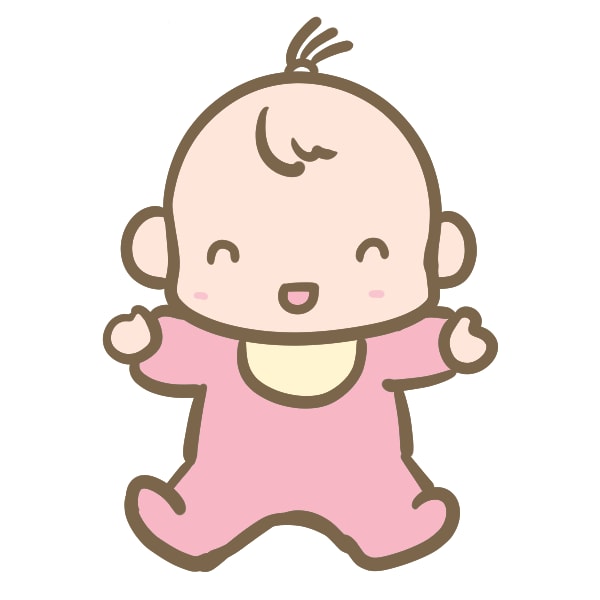 育児は大変！疲れた心に寄り添います 毎日家事育児お疲れさまです。一人で頑張らなくて大丈夫！ イメージ4