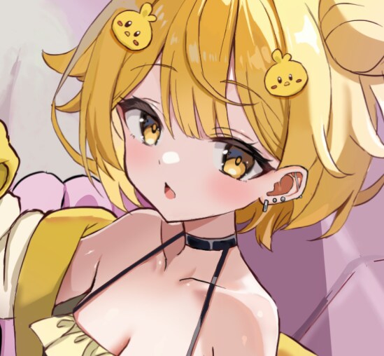 全身イラスト描きます SNS、商用利用、サムネなど❀ イメージ5
