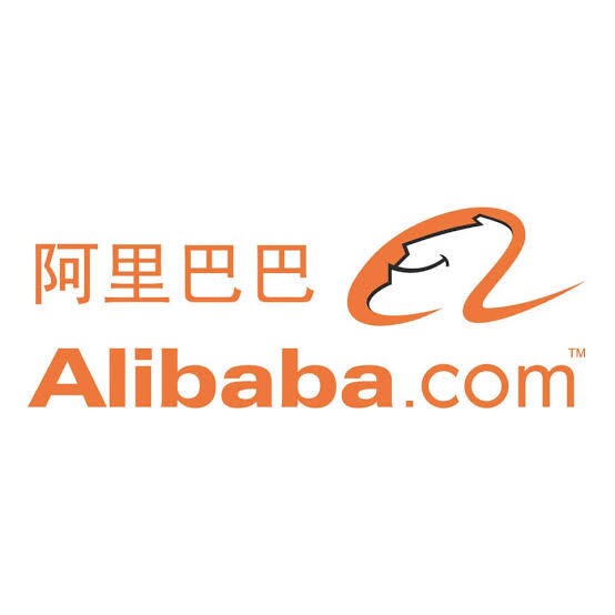 中国で商品認知拡大のやり方を教えます 中国進出企業様必見！在日中国人KOLKOCを活用しませんか？ イメージ2
