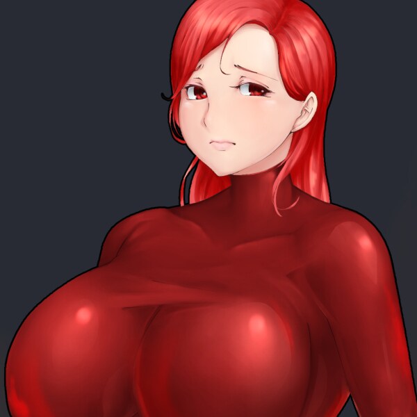 アイコンから全身立ち絵まで色々描きます あなたのキャラや、新規のキャラなど描かせて頂きます。 イメージ1