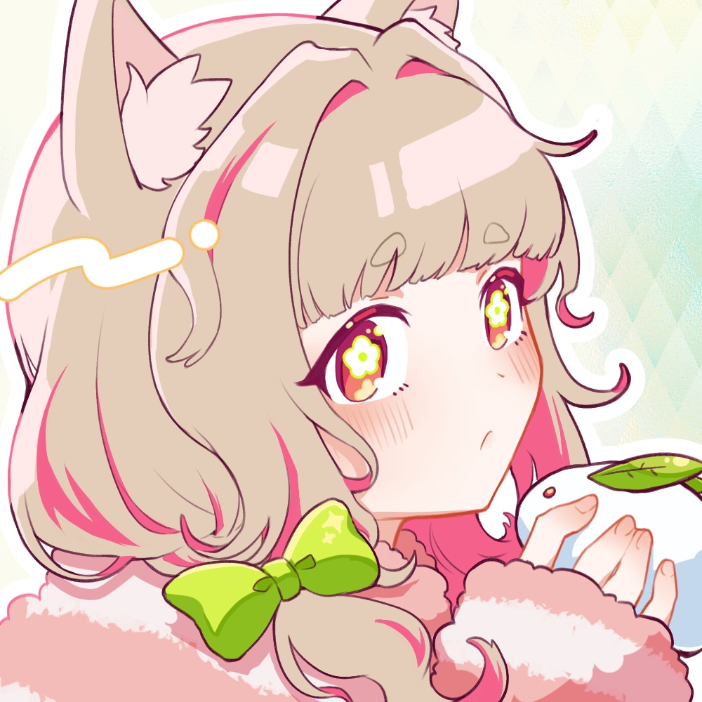 5名まで特別価格/ときめくアイコン描きます 最短2日で貴方のためのキュートなアイコンイラスト！ イメージ2